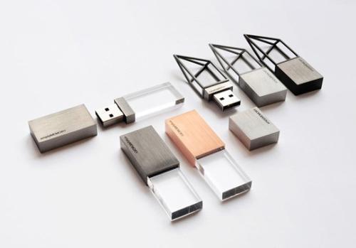 ����ʹ��ע�Ա�׌u�P�o����ؐ��X����?