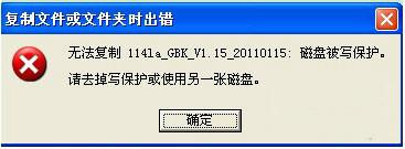 ����ʹ��ע�Ա�׌u�P�o����ؐ��X����?