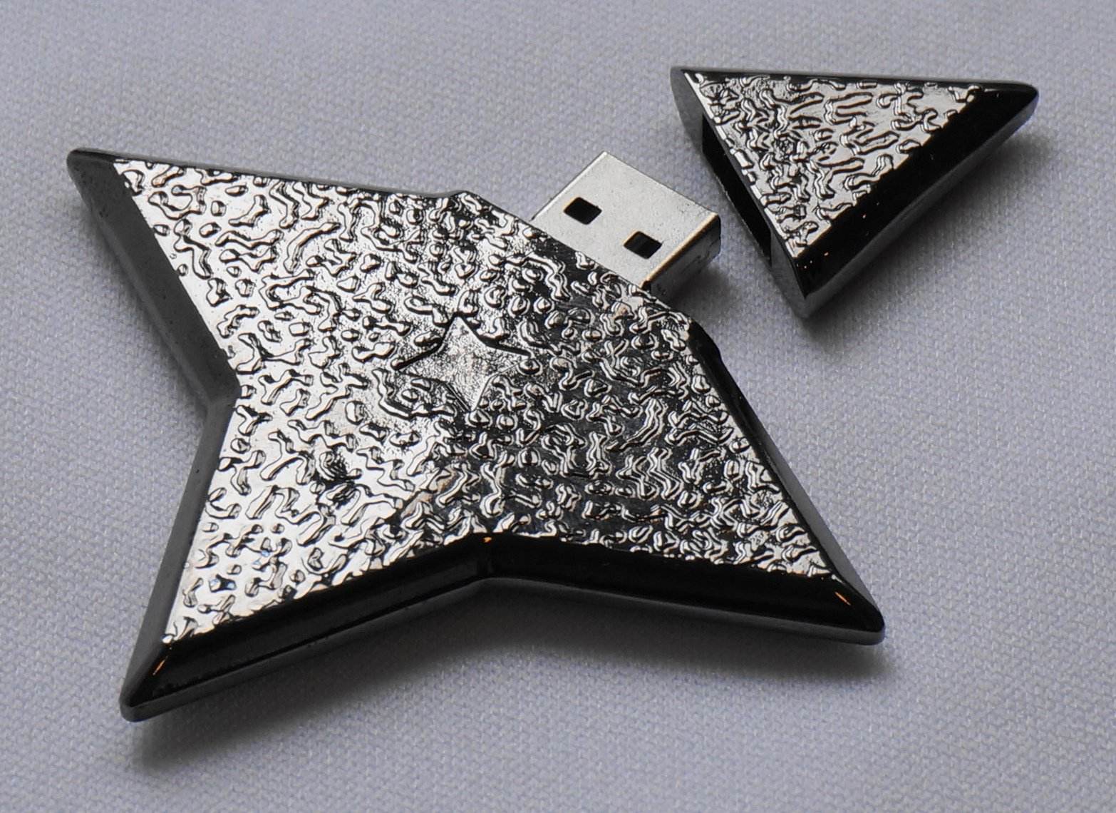 win7ϵ�y��νou�P����