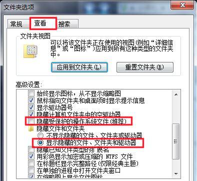 u�P�ж���ô��Q�̳�