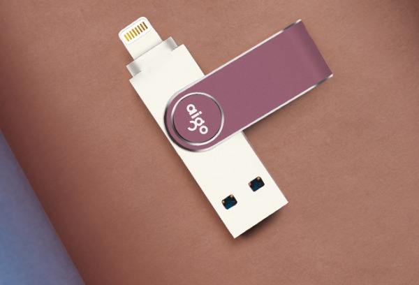 ������������͚���U�P?