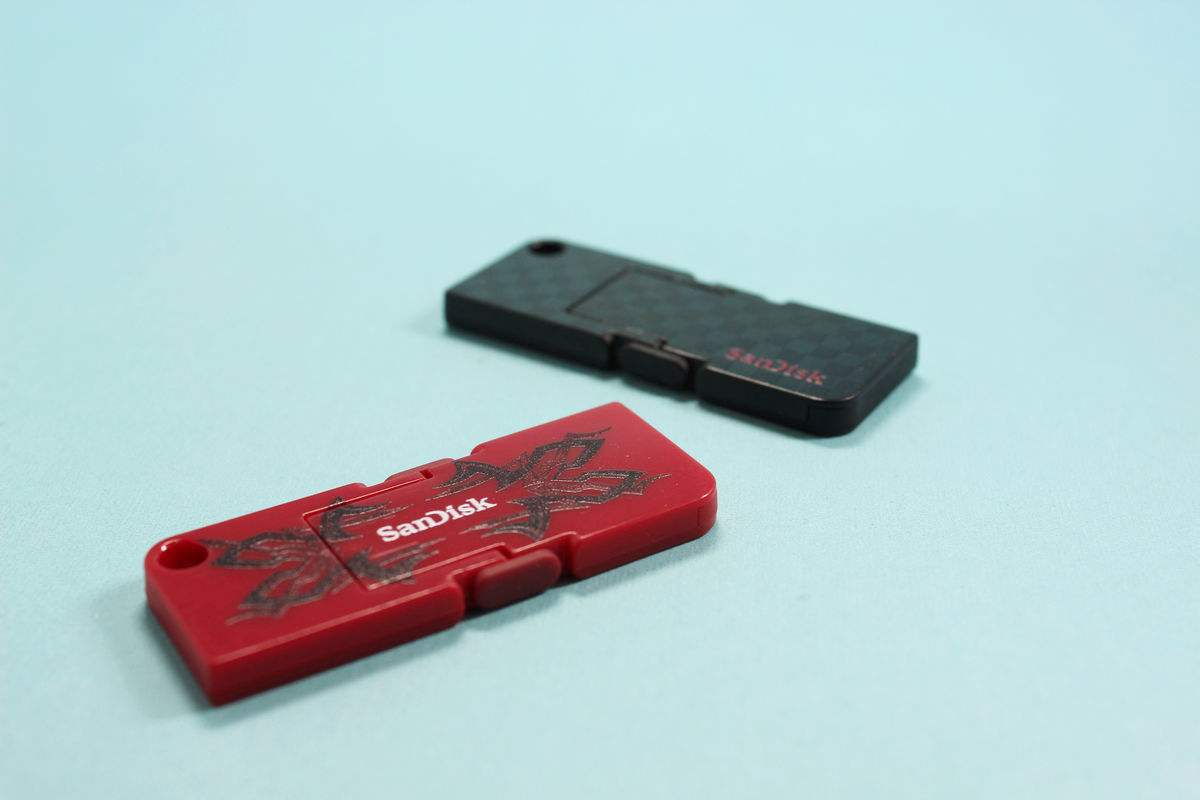 U�P�Ĵ��_������ʹ�����_��?