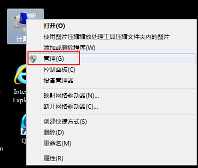 ��Ώ����h��u�P�B���ļ�?