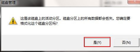 ��Ώ����h��u�P�B���ļ�?