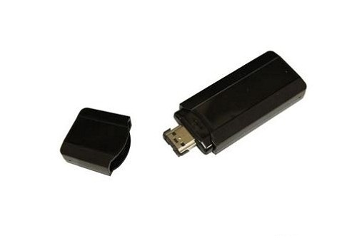 ��Ώص�����u�Proseõ�岡��?