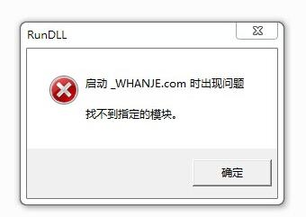 ���_U�P��ʾ�Ҳ���ָ��ģ�K�Ľ�Q����