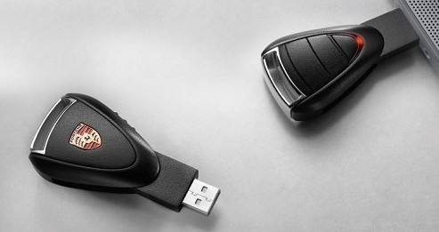 u�P�l������ô����