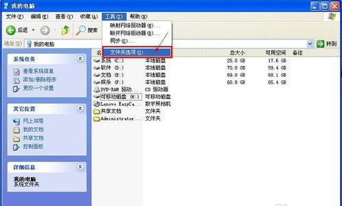 u�P���ԛ]�а�ȫ�x�(xi��ng)��ô�һ؁�