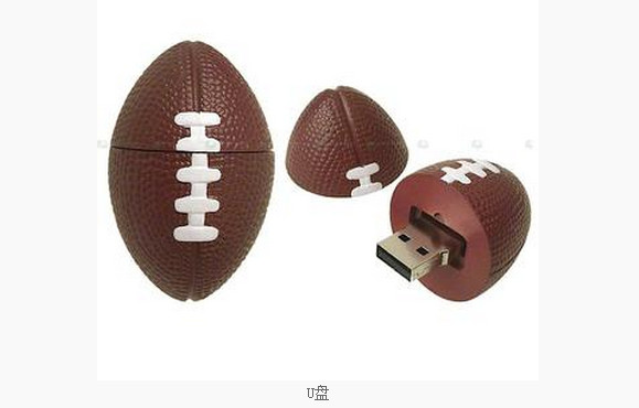 u�P�ж����Ď׷N��Ҋ�Y��?