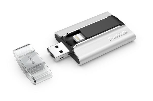 u�P�L�r�g������X�ϲ��ε�Σ��