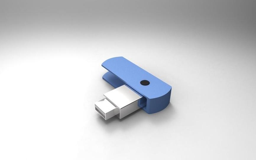 �p��U�P�D����ʾ��Ո���űP������������ô�k?