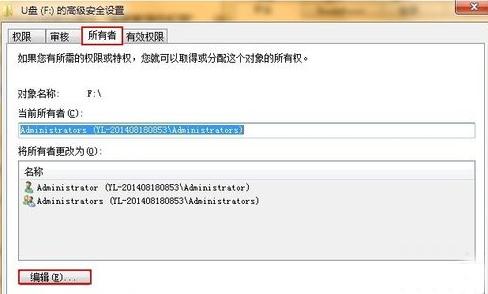 U�P��ؐ�r�]���L��������ô�k?