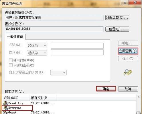 U�P��ؐ�r�]���L��������ô�k?