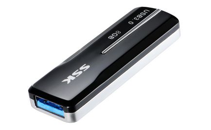 U�P���F�o늆��}��ô�k?