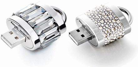 ��Ώصׄh��U�P���[�صĲ����ļ�?