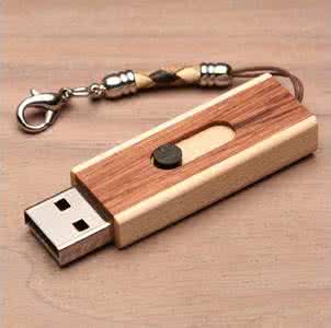 ��ֹu�P�ж���С����