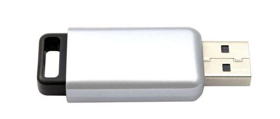 U�P�������x�����ļ��ķ���