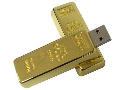 ʹ��u�P�ĕr(sh��)��USB���©���ô����