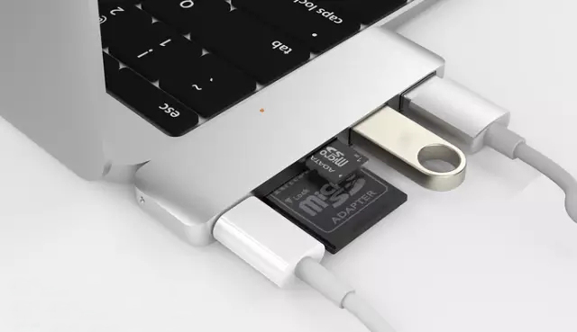 u�Plnk������Ώص����?