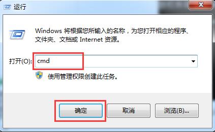 u�Plnk������Ώص����?