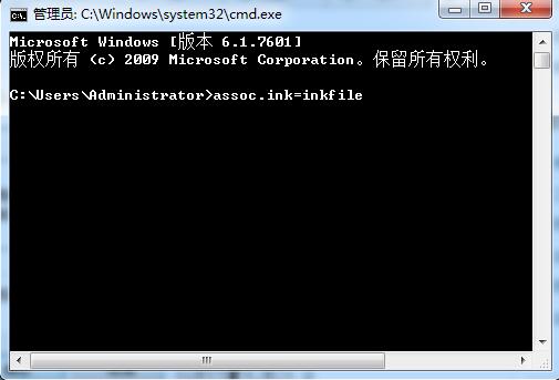 u�Plnk������Ώص����?