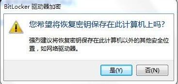 u�P��ô����?����u�P���ܵăɂ�С����