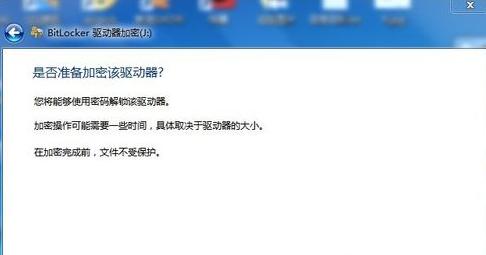 u�P��ô����?����u�P���ܵăɂ�С����