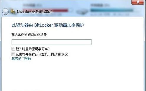 u�P��ô����?����u�P���ܵăɂ�С����