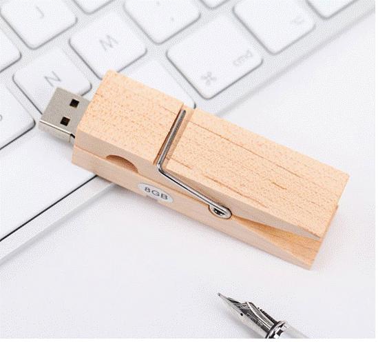 U�P�����ж���ô�k?