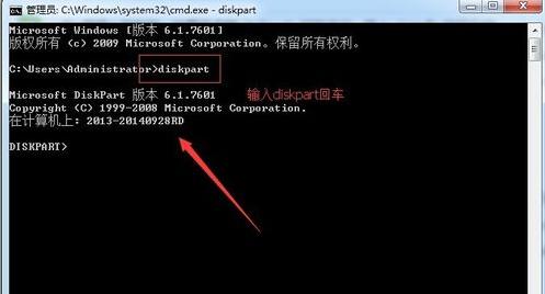 ��νoU�P�M�зօ^��