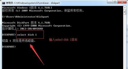 ��νoU�P�M�зօ^��