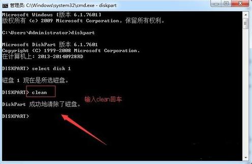 ��νoU�P�M�зօ^��