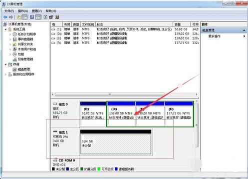 ��νoU�P�M�зօ^��