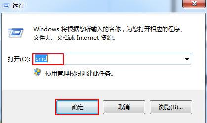 ��X���@ʾu�P�D�ˣ���δ��_u�P��