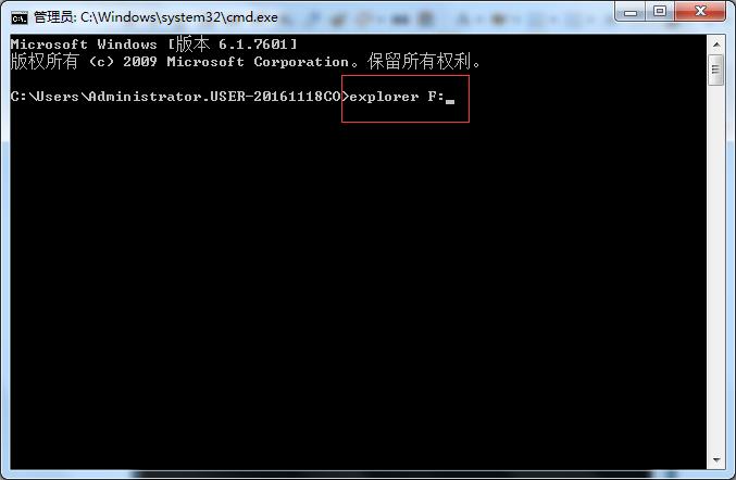 ��X���@ʾu�P�D�ˣ���δ��_u�P��