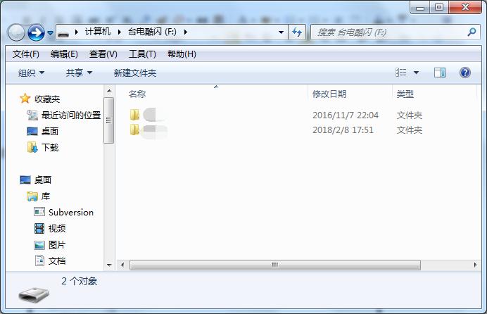 ��X���@ʾu�P�D�ˣ���δ��_u�P��