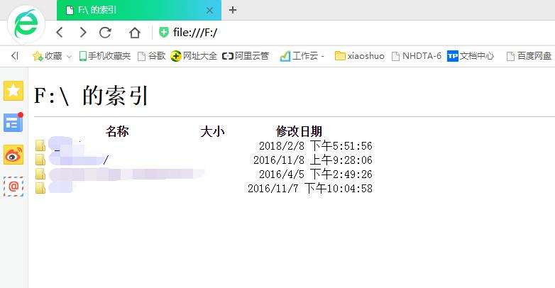 ��X���@ʾu�P�D�ˣ���δ��_u�P��