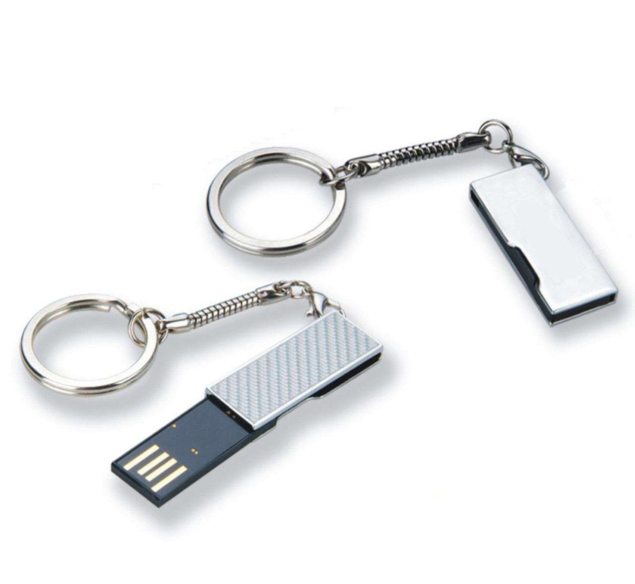 U�P��ʲô��ʽ��ã�U�PFAT32��NTFS��exFAT��ʽ�ą^(q��)�e