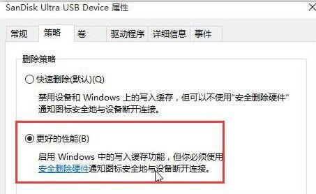 U�P�������o��ν����