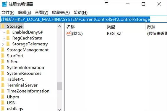 U�P�������o��ν����