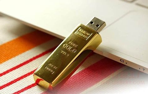 ��β鿴���h��U�P�vʷʹ��ӛ���