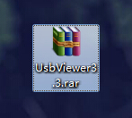 ��β鿴���h��U�P�vʷʹ��ӛ���