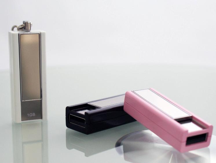 U�P�γ��r�����F�����Gʧ��ô̎����