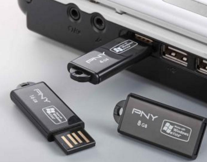 ���׌U�P�o���@����X����?