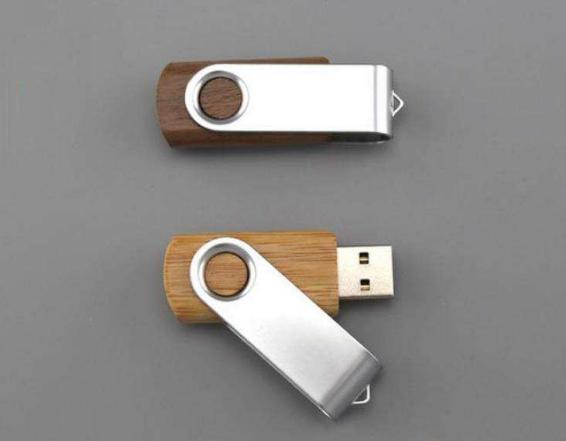 ����һ�U�P�h��Ӳ���D��?