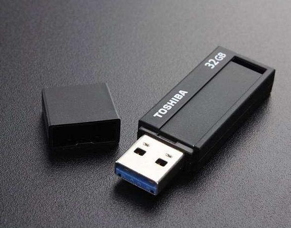 U�P�ļ��[�،��ԸĲ�����ô̎��?