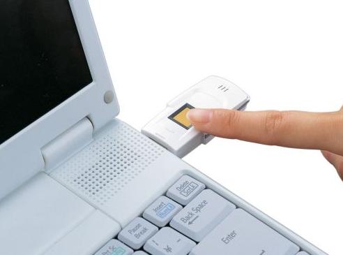 U�P�xȡ�ٶȕr��r����ô�k?