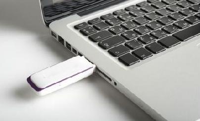 ��Ό�U�P׃����X���_�C耳ף�