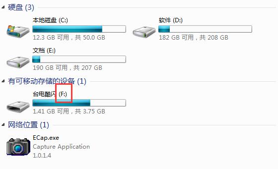 ��Ό�U�P׃����X���_�C耳ף�
