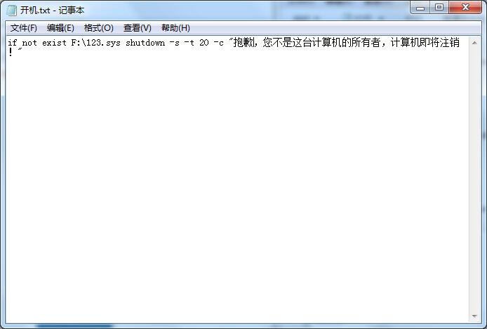 ��Ό�U�P׃����X���_�C耳ף�